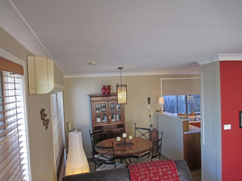 1618 Ocean Drive, Lake Cathie NSW 2445