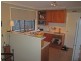 1618 Ocean Drive, Lake Cathie NSW 2445