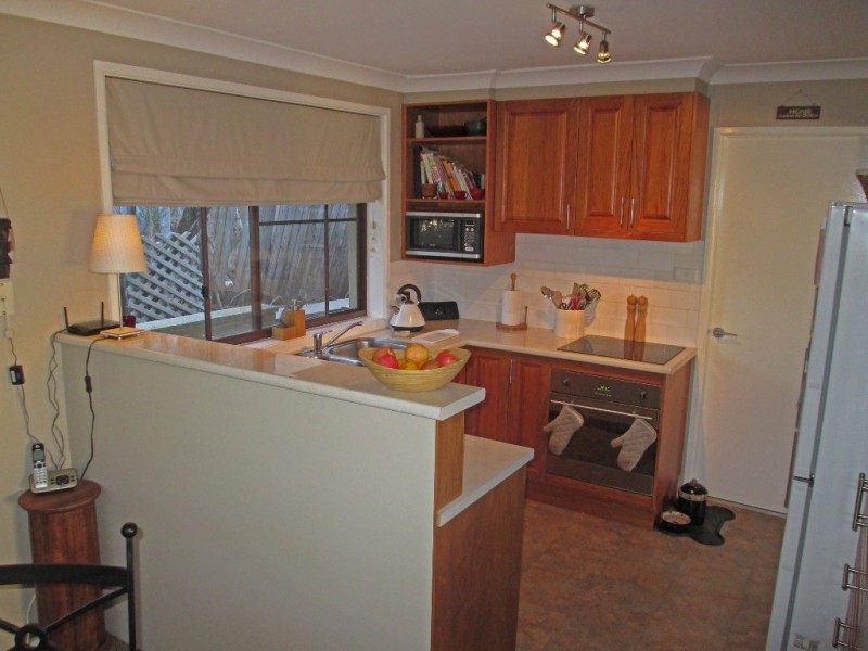 1618 Ocean Drive, Lake Cathie NSW 2445
