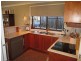 1618 Ocean Drive, Lake Cathie NSW 2445
