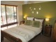 1618 Ocean Drive, Lake Cathie NSW 2445