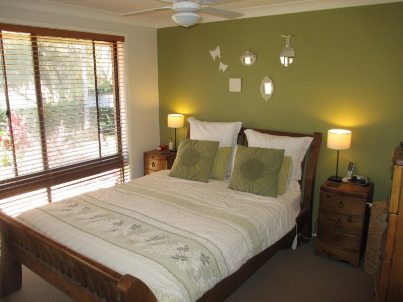 1618 Ocean Drive, Lake Cathie NSW 2445