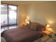 1618 Ocean Drive, Lake Cathie NSW 2445