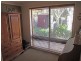 1618 Ocean Drive, Lake Cathie NSW 2445