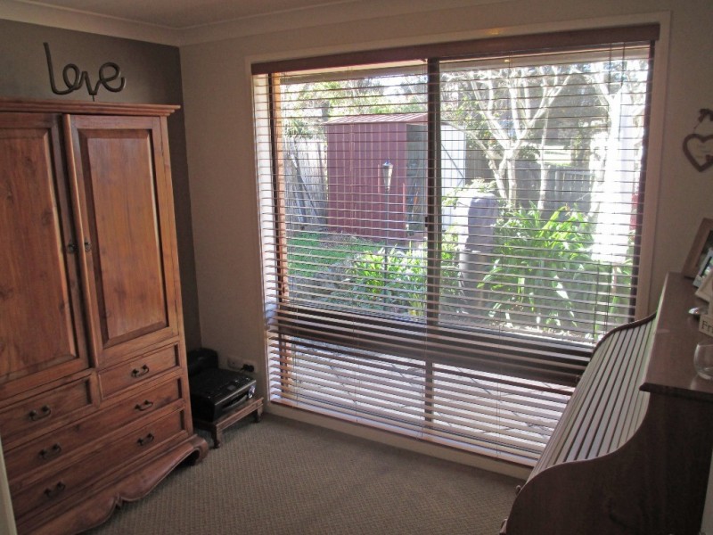 1618 Ocean Drive, Lake Cathie NSW 2445
