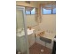 1618 Ocean Drive, Lake Cathie NSW 2445