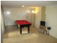 1618 Ocean Drive, Lake Cathie NSW 2445