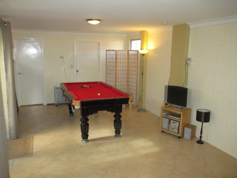 1618 Ocean Drive, Lake Cathie NSW 2445