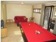 1618 Ocean Drive, Lake Cathie NSW 2445