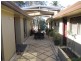 1618 Ocean Drive, Lake Cathie NSW 2445