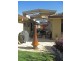 1618 Ocean Drive, Lake Cathie NSW 2445