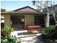 1618 Ocean Drive, Lake Cathie NSW 2445