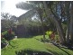 1618 Ocean Drive, Lake Cathie NSW 2445