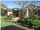 1618 Ocean Drive, Lake Cathie NSW 2445