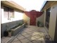 1618 Ocean Drive, Lake Cathie NSW 2445