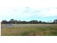 Lot 2, 3 Lindfield Park Road, Port Macquarie NSW 2444
