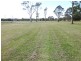 Lot 2, 3 Lindfield Park Road, Port Macquarie NSW 2444