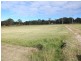 Lot 2, 3 Lindfield Park Road, Port Macquarie NSW 2444