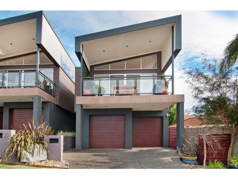 7B Spence Street, Port Macquarie NSW 2444