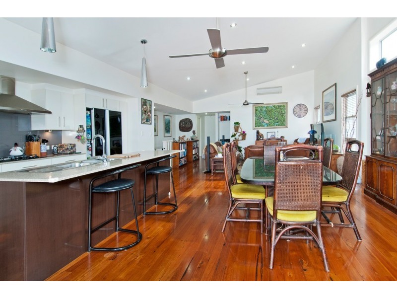 7B Spence Street, Port Macquarie NSW 2444