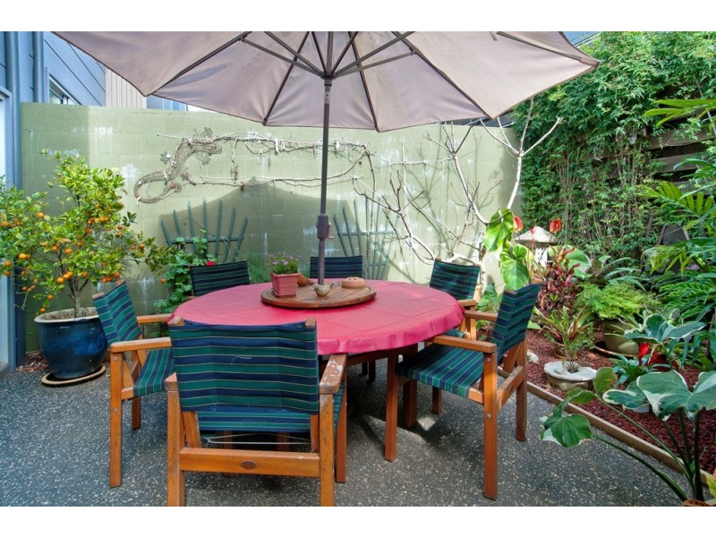 7B Spence Street, Port Macquarie NSW 2444