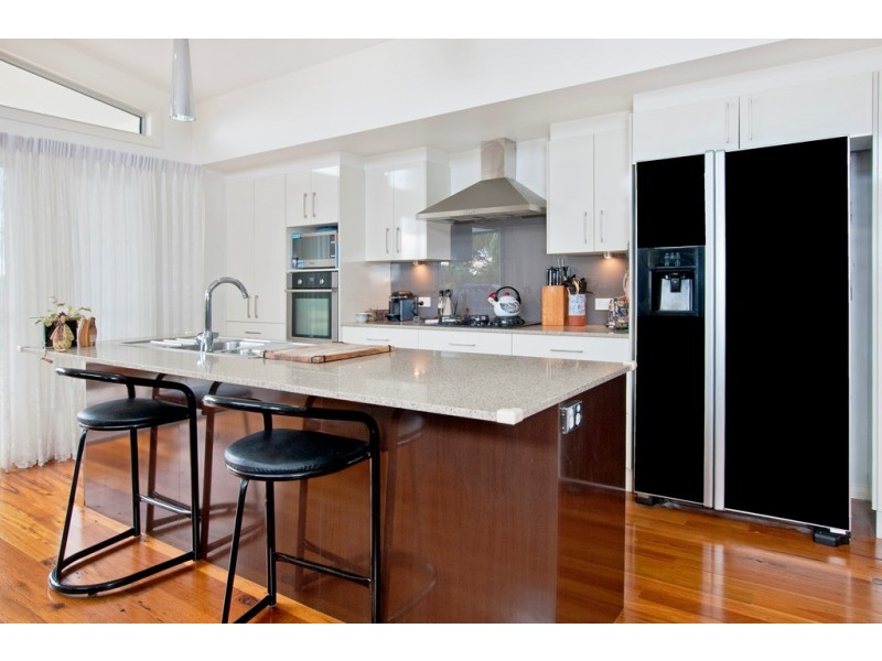 7B Spence Street, Port Macquarie NSW 2444