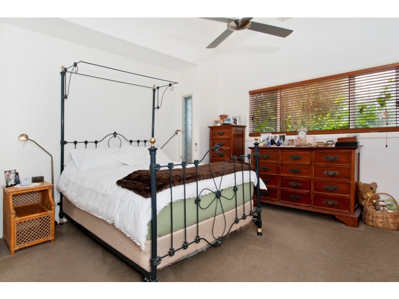 7B Spence Street, Port Macquarie NSW 2444