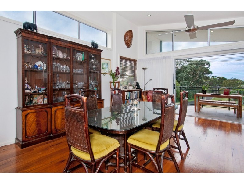 7B Spence Street, Port Macquarie NSW 2444