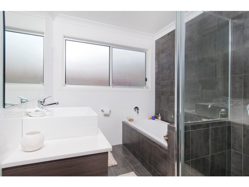 7B Spence Street, Port Macquarie NSW 2444