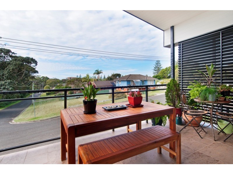 7B Spence Street, Port Macquarie NSW 2444