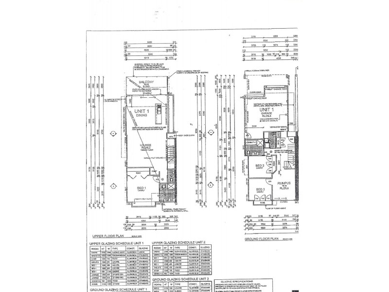 7B Spence Street, Port Macquarie NSW 2444