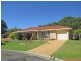 3 Parkside Court, Port Macquarie NSW 2444
