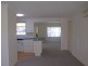 3 Parkside Court, Port Macquarie NSW 2444