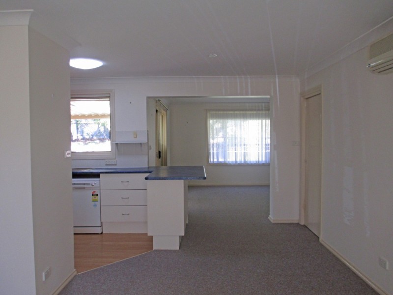 3 Parkside Court, Port Macquarie NSW 2444