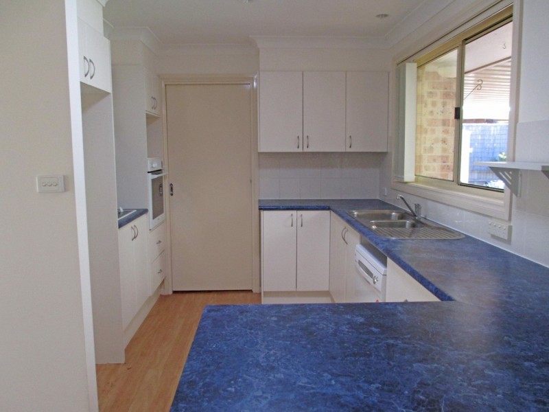 3 Parkside Court, Port Macquarie NSW 2444