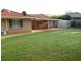3 Parkside Court, Port Macquarie NSW 2444