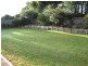 3 Parkside Court, Port Macquarie NSW 2444