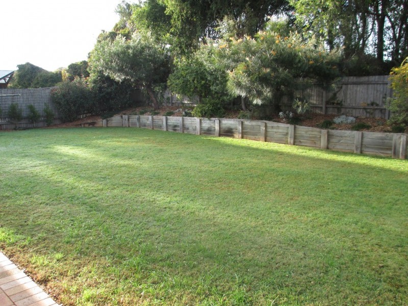 3 Parkside Court, Port Macquarie NSW 2444