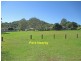 3 Parkside Court, Port Macquarie NSW 2444