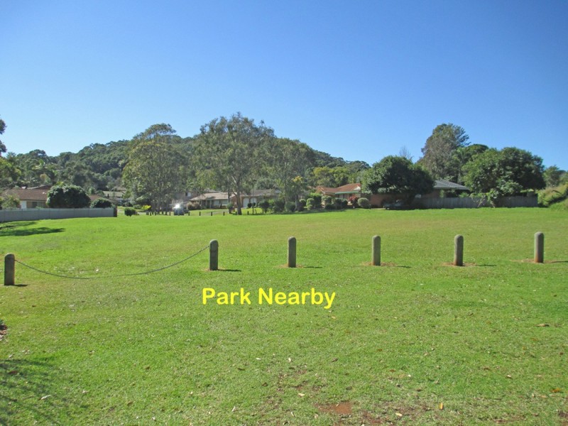 3 Parkside Court, Port Macquarie NSW 2444