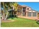 15 Hibbard Drive, Port Macquarie NSW 2444