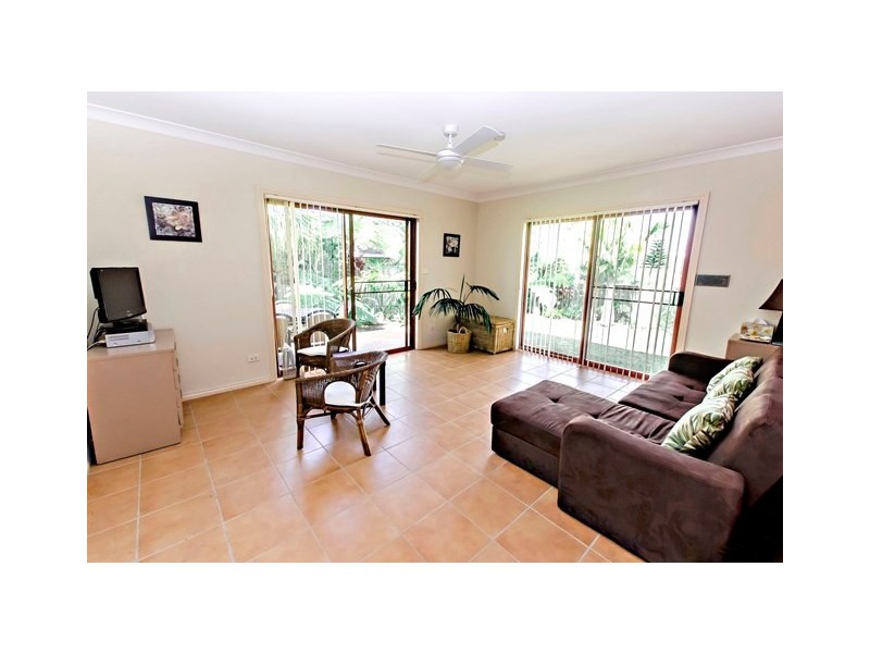 15 Hibbard Drive, Port Macquarie NSW 2444