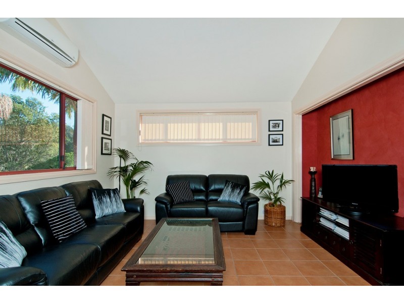 15 Hibbard Drive, Port Macquarie NSW 2444