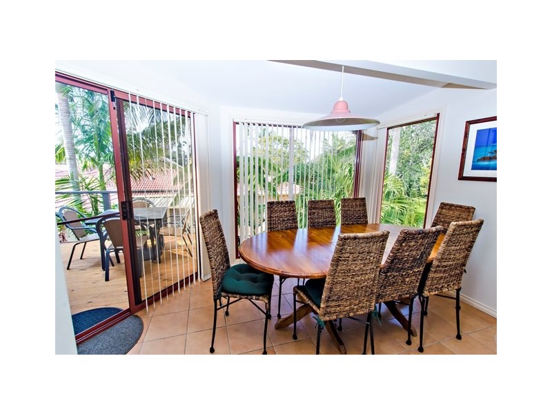 15 Hibbard Drive, Port Macquarie NSW 2444