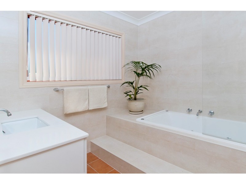 15 Hibbard Drive, Port Macquarie NSW 2444