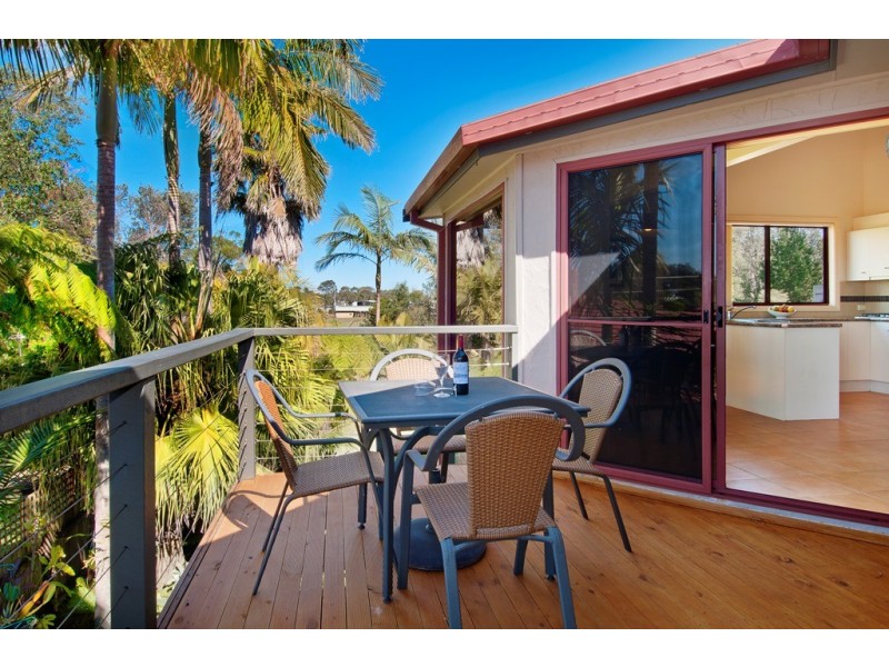 15 Hibbard Drive, Port Macquarie NSW 2444