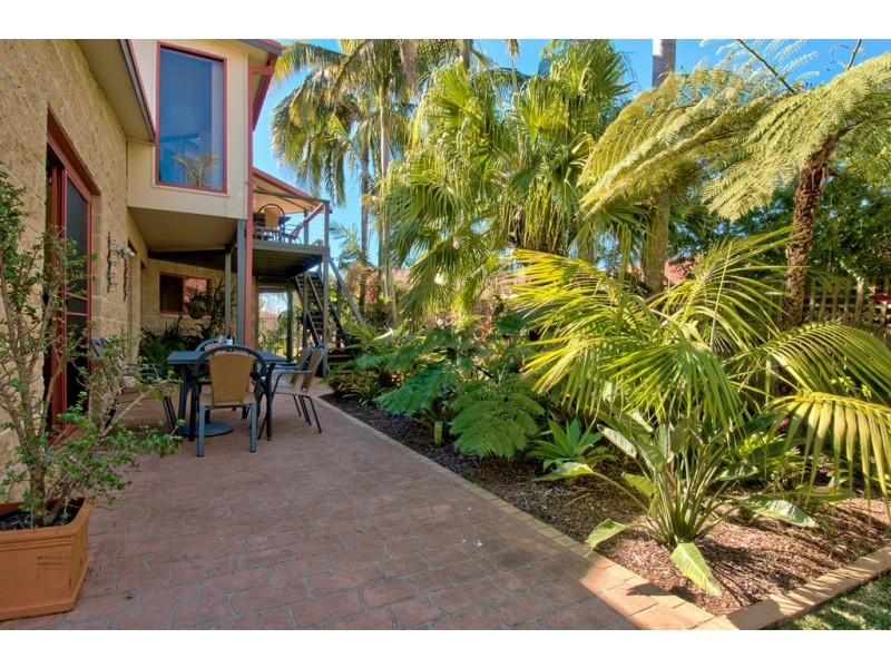 15 Hibbard Drive, Port Macquarie NSW 2444