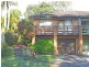2/8 Narani Crescent, Port Macquarie NSW 2444