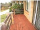 2/8 Narani Crescent, Port Macquarie NSW 2444