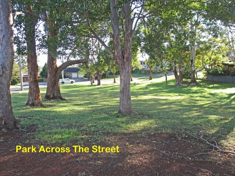2/8 Narani Crescent, Port Macquarie NSW 2444